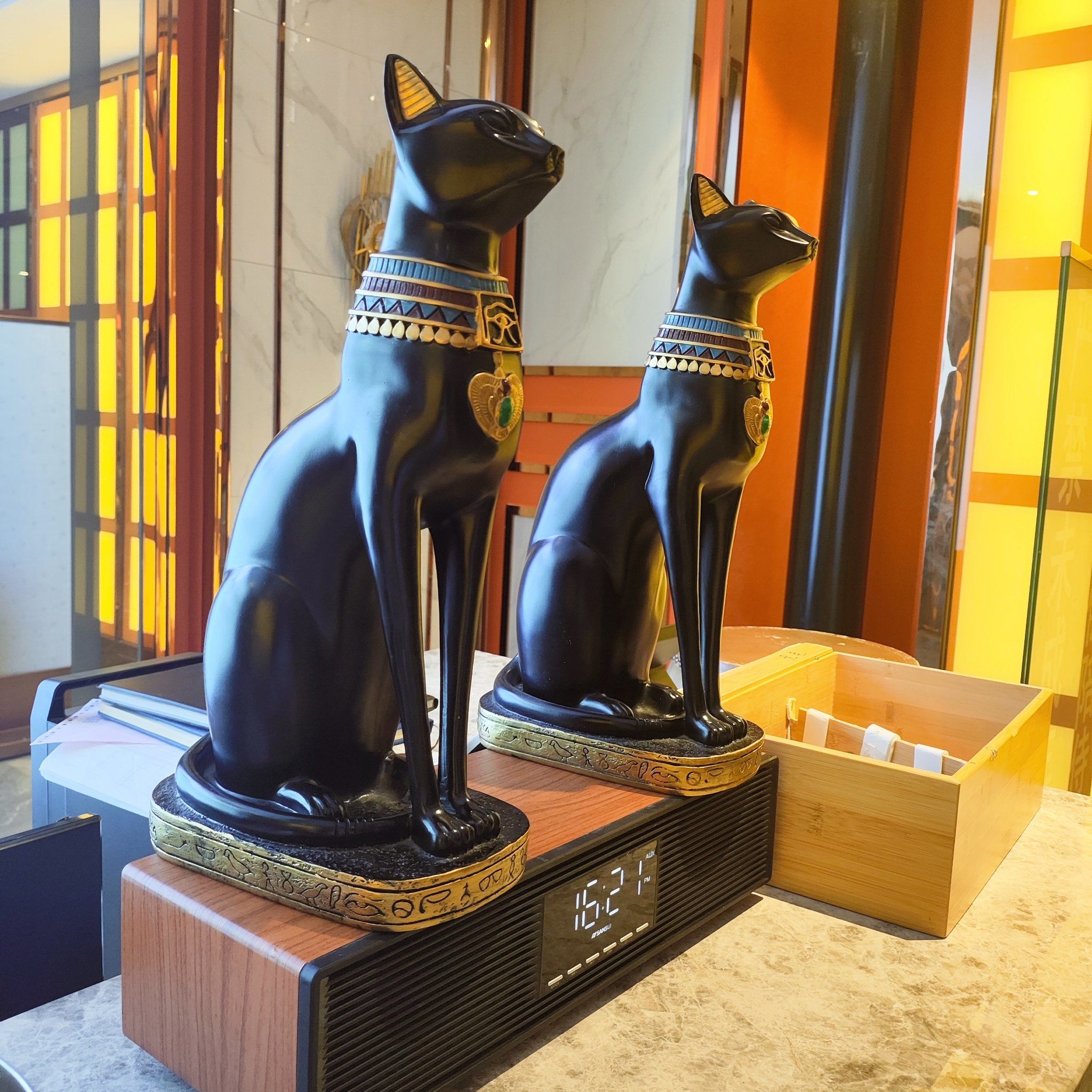 上饶商务ktv开启全新玩法-余干县ktv预定